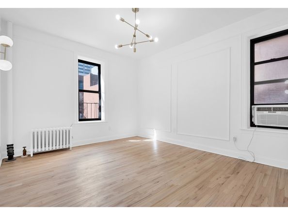 48 West 138th Street 2F, New York NY 10037