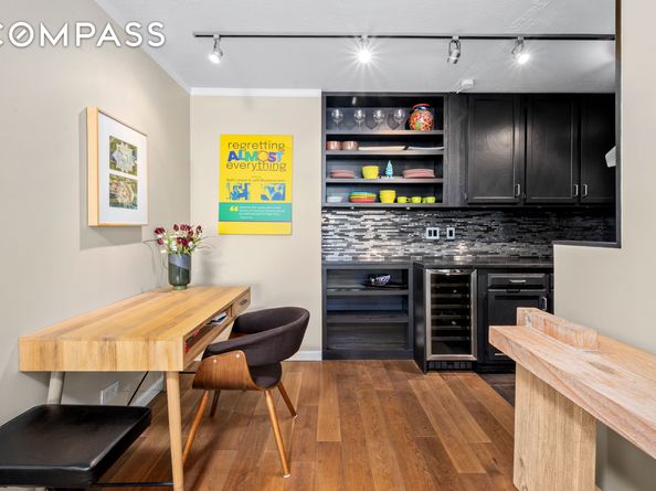 2025 Broadway 3A, New York NY 10023