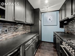 2025 Broadway 3A, New York NY 10023