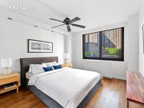 2025 Broadway 3A, New York NY 10023