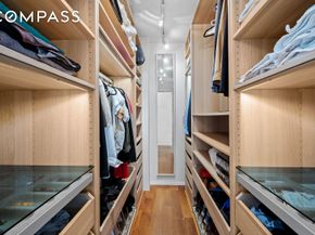 2025 Broadway 3A, New York NY 10023