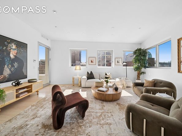 265 Wythe Avenue 4, Brooklyn NY 11249