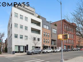265 Wythe Avenue 4, Brooklyn NY 11249