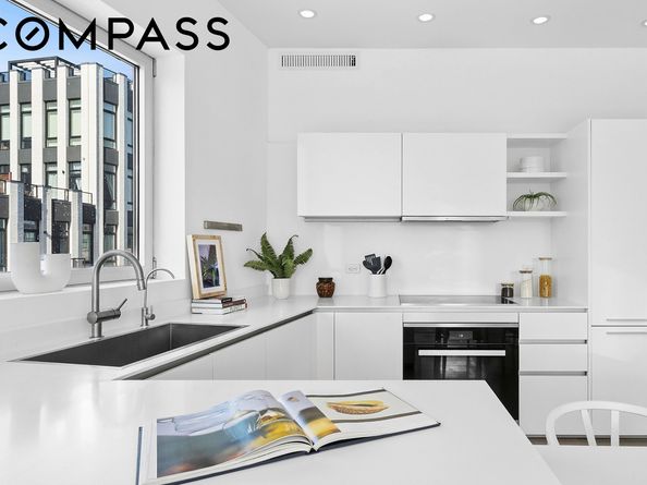 265 Wythe Avenue 4, Brooklyn NY 11249
