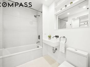 265 Wythe Avenue 4, Brooklyn NY 11249