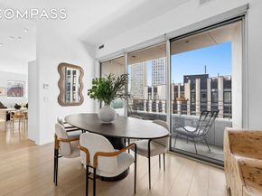 265 Wythe Avenue 4, Brooklyn NY 11249