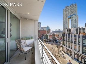265 Wythe Avenue 4, Brooklyn NY 11249