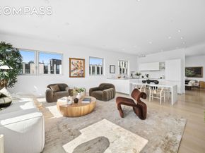 265 Wythe Avenue 4, Brooklyn NY 11249