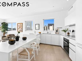 265 Wythe Avenue 4, Brooklyn NY 11249