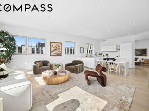 265 Wythe Avenue 4, Brooklyn NY 11249