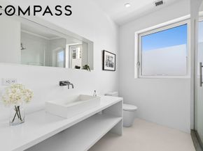 265 Wythe Avenue 4, Brooklyn NY 11249
