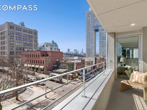 265 Wythe Avenue 4, Brooklyn NY 11249