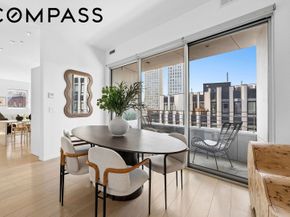265 Wythe Avenue 4, Brooklyn NY 11249