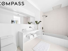 265 Wythe Avenue 4, Brooklyn NY 11249