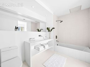 265 Wythe Avenue 4, Brooklyn NY 11249