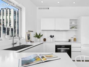 265 Wythe Avenue 4, Brooklyn NY 11249