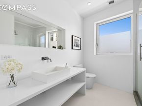 265 Wythe Avenue 4, Brooklyn NY 11249