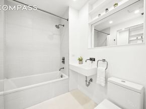 265 Wythe Avenue 4, Brooklyn NY 11249