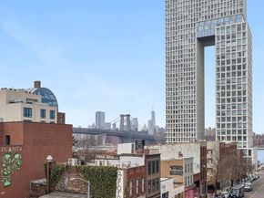 265 Wythe Avenue 4, Brooklyn NY 11249