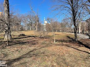 2550 Independence Avenue 6CD, Bronx NY 10463