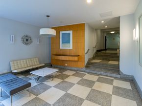 2550 Independence Avenue 6CD, Bronx NY 10463