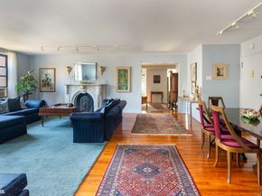 2550 Independence Avenue 6CD, Bronx NY 10463