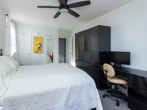 2550 Independence Avenue 6CD, Bronx NY 10463