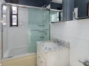 2550 Independence Avenue 6CD, Bronx NY 10463