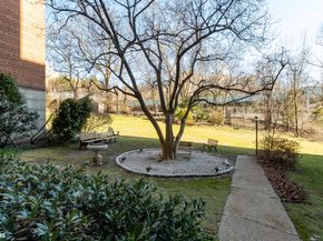 2550 Independence Avenue 6CD, Bronx NY 10463