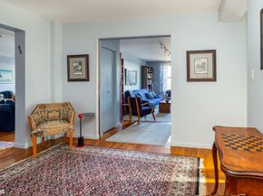 2550 Independence Avenue 6CD, Bronx NY 10463