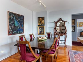 2550 Independence Avenue 6CD, Bronx NY 10463