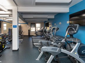 2550 Independence Avenue 6CD, Bronx NY 10463