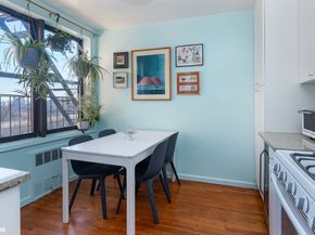 2550 Independence Avenue 6CD, Bronx NY 10463