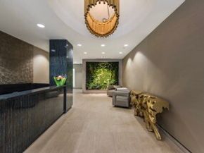 171 West 131st Street PH4, New York NY 10027