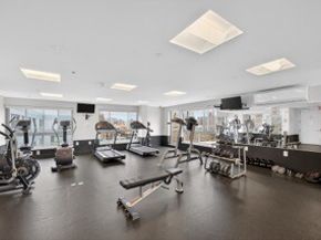 171 West 131st Street PH4, New York NY 10027