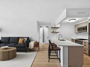 171 West 131st Street PH4, New York NY 10027