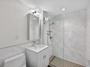 171 West 131st Street PH4, New York NY 10027