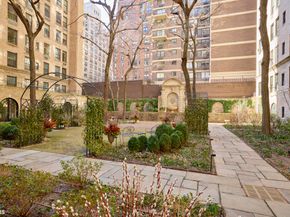 1088 Park Avenue 15A, New York NY 10128