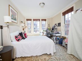 1088 Park Avenue 15A, New York NY 10128