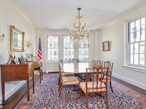 1088 Park Avenue 15A, New York NY 10128