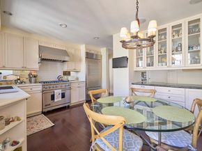 1088 Park Avenue 15A, New York NY 10128