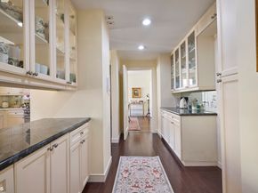 1088 Park Avenue 15A, New York NY 10128