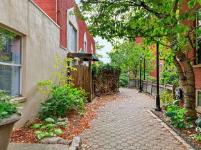 61-20 71st Avenue J1B, Queens NY 11385