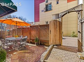 61-20 71st Avenue J1B, Queens NY 11385