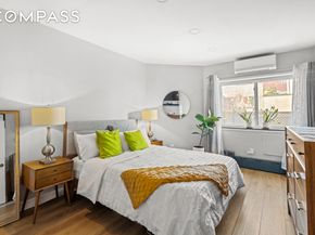 61-20 71st Avenue J1B, Queens NY 11385