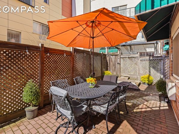 61-20 71st Avenue J1B, Queens NY 11385