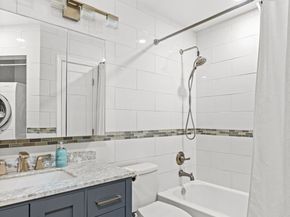 61-20 71st Avenue J1B, Queens NY 11385