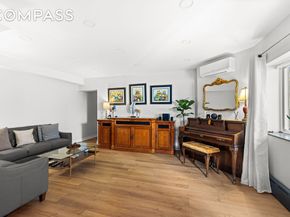 61-20 71st Avenue J1B, Queens NY 11385