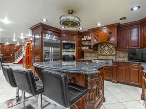 20-42 26th Street, Queens NY 11105