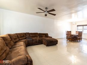 20-42 26th Street, Queens NY 11105